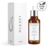 Bukhet 10 ml Anason Yağı
