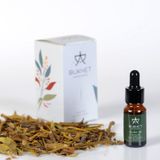 Bukhet 10 ml Çay Ağacı Yağı