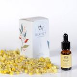 Bukhet 10 ml Ölmez Çiçek Yağı