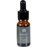 Bukhet 10 ml Petitgrain Yağı