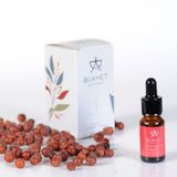 Bukhet 10 ml Sandal Ağacı Yağı