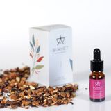 Bukhet 10 ml Sardunya Yağı