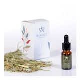 Bukhet 10 ml Vetiver Yağı