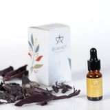 Bukhet 10 ml Ylang Ylang Yağı