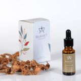 Bukhet 20 ml Baobab Yağı