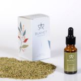 Bukhet 20 ml Kekik Yağı
