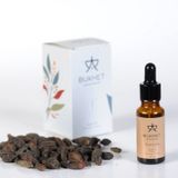Bukhet 20 ml Tamanu Yağı