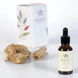 Bukhet 30 ml Argan Yağı