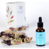 Bukhet 30 ml Hodan Yağı