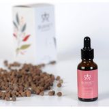 Bukhet 30 ml Jojoba Yağı