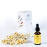 Bukhet 30 ml Papatya Yağı
