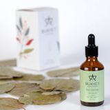 Bukhet 50 ml Aloe Vera Yağı