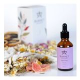 Bukhet 50 ml Bebek Yağı