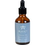 Bukhet 50 ml Bıttım Menegiç Çitlembik Yağı