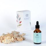 Bukhet 50 ml Çam Yağı