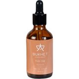 Bukhet 50 ml Fıstık Yağı