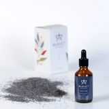 Bukhet 50 ml Haşhaş Yağı