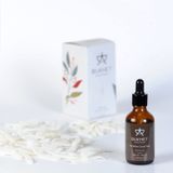 Bukhet 50 ml Hindistan Cevizi Yağı