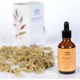 Bukhet 50 ml Kayısı Çekirdeği Yağı