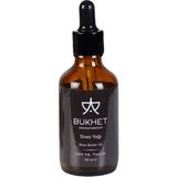 Bukhet Butter 50 ml Shea Yağı