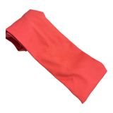 BUKIRO Telli Bandana - Bandana - Telli saç bandı - Saç bonesi - Tasarım saç bantları (Yavru Ağzı, 95cm)