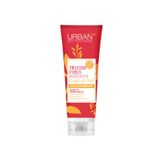 Bukle Belirginleştirici Hibiscus &shea Butter Şampuan 250 ml