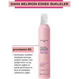 Bukle Belirginleştirici Nemlendirici Köpük 300ML
