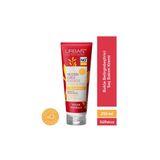Bukle Belirginleştirici Vegan Saç Bakım Kremi 250 ml
