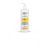 Bukleli ve Dalgalı Saçlar için Pro-Hair Peptit,L-Karnitin,Amino Kompleks Şampuan 400 ML