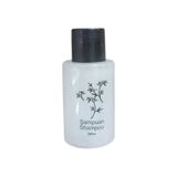 Buklet 100x30 ml Otel Tipi Mini Şampuan