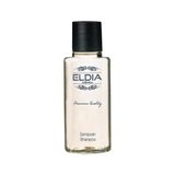 Buklet Otel Tipi Eldia Şampuan 35 ML ( 100 Adet )