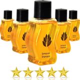 Bukletix Mini Otel Şampuanı 480 Adet 30 Ml Kaliteli