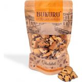 Bukuru Beypazarı Kurusu Çikolatalı - 400 gr