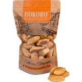 Bukuru Beypazarı Kurusu Sütlü ve Tereyağlı 400 G - 1 Adet