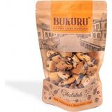 Bukuru Çikolatalı Beypazarı Kurusu 400 gr - 1 Adet