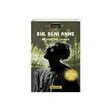 Bul Beni Anne Literatür Yayıncılık