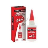 Bul-Fix BMX-4444 Japon Yapıştırıcı