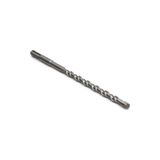 Bul-Max 11*210 Sds Hilti Ucu BMX-152 - 11 x 210 mm