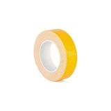 Bul-Max 18MM*2MT Çift Taraflı Köpük Bant - 18 mm