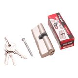 Bul-Max Barel 83MM Cerman Kutulu BMX-5317