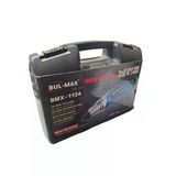 Bul-Max Bmx-1124 Mini Taşlama