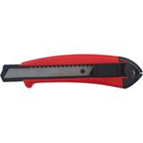Bul-Max BMX-672 Elips Maket Bıçağı