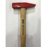 Bul-Max Bulmax Profesyonel Çelik Çekiç 500 gr BMX-240