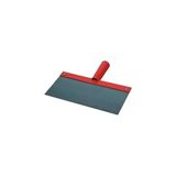 Bul-Max Bulmax Raspa 20Cm