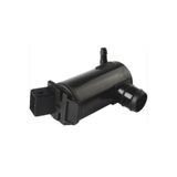 Bulacaksin Cam Fiskiye Su Motoru Çift Çıkış Ford Mondeo-Fiesta-Focus-Connect-Escord