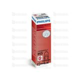 Bulacaksin Philips H3 Ampul 24V 70W 13336Mdc1