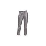 Bulalgiy BULALGİY Kadın Gri Pantolon - BGA772057