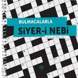 Bulamaca Siyer-i Nebi