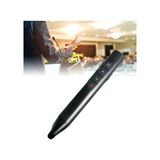 BuLand Store Smarter Kalem - Akıllı Tahta Dokunmatik Yazım Kalemi Slayt Sunum Kumandası Powerpoint Wireless Presenter Pointer