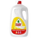 Bulaşık Deterjanı 2600 Ml Faıry